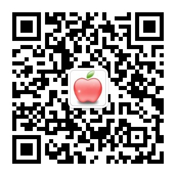 欧亿3
